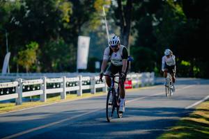 BIB: 
                            <button type="button" onclick="openModal(26180067)" class="btn btn-primary btn-sm float-right btn-popup" data-toggle="modal" data-target=".modal-high-quality">
                        <i class="fas fa-shopping-cart"></i> Add to Cart
                    </button>
                                            <button type="button" onclick="isThisMe(26180067, true)" class="btn btn-success btn-sm float-right btn-popup btn-isme hidden" data-toggle="tooltip" data-placement="bottom" title="นี่คือรูปของคุณใช่ไหม คลิกที่นี่เพื่อเอาเข้าอัลบั้ม">
                        <i class="fas fa-plus"></i> Add to album
                    </button>
                    <button type="button" onclick="isThisMe(26180067, false)" class="btn btn-warning btn-sm float-right btn-popup btn-isnotme hidden">
                        <i class="fas fa-ban"></i> Remove from album
                    </button>